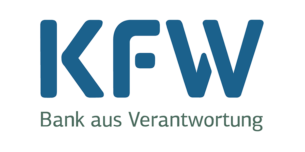 Alles, was Sie über das KfW Darlehen wissen müssen