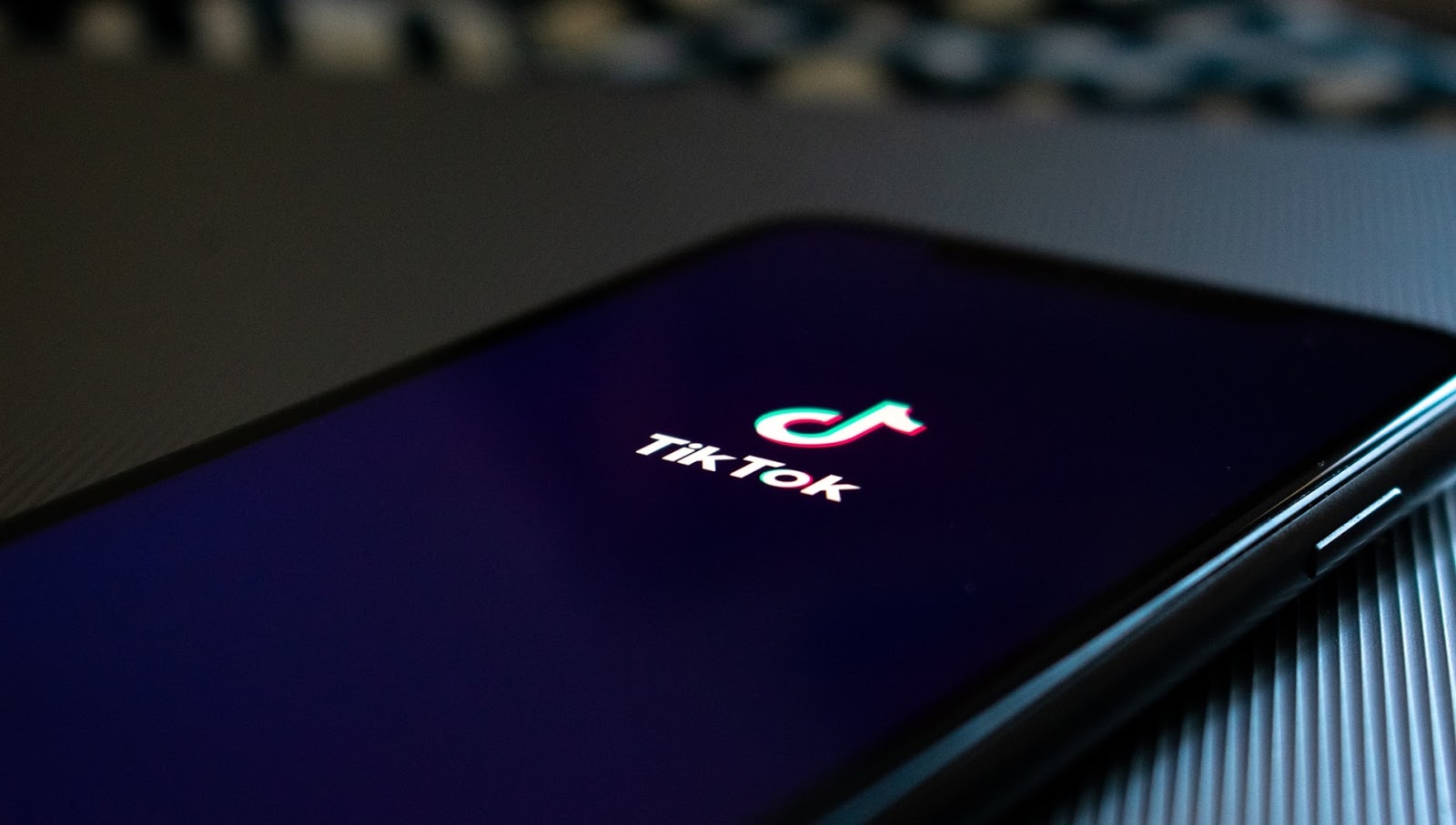 Diese Viralen TikTok-Challenges Werden Sie Lieben