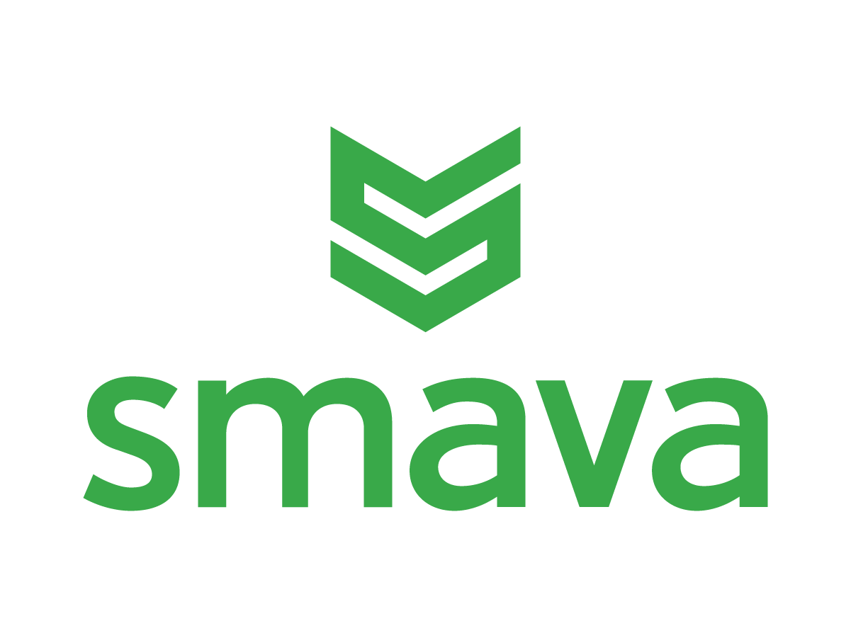 So Können Sie Mit Der Smava Kredit App Einen Kredit Beantragen