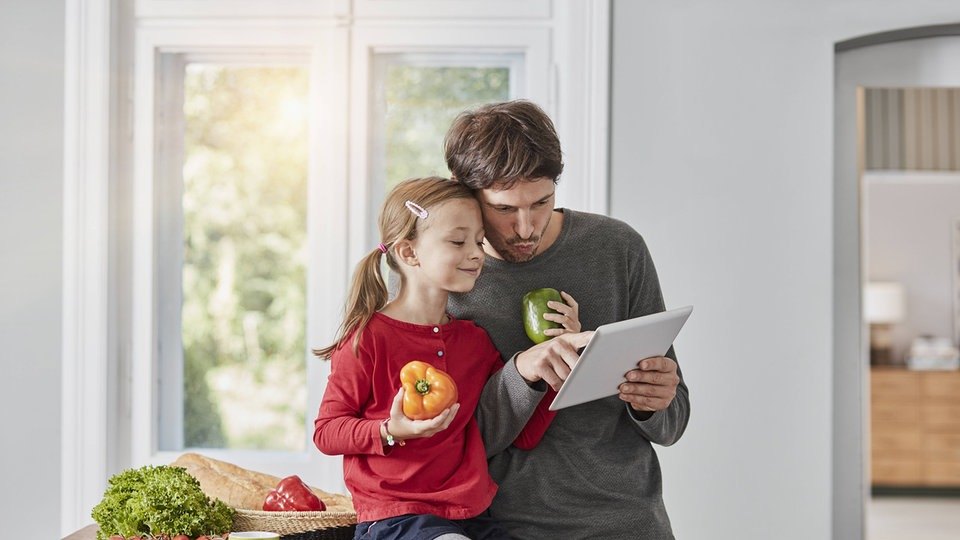 Mit Diesen Apps Können Sie Ganz Leicht Kochen Lernen